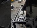 Engine Head Repair