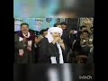 ظمأن يا خمار هل زينب بالدار ظمأن يا خمار هل زينب بالدار