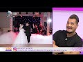Teo Show (02.09.2021) - Cele mai frumoase coregrafii de nunta trimise de telespectatori!