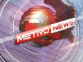 METRONEWS VENDREDI 04 MARS 2016