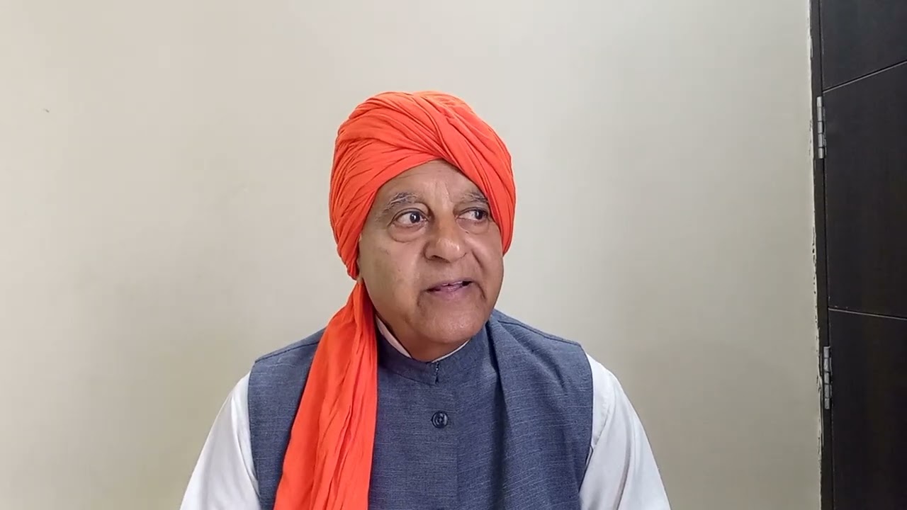 स्थाई सुख कहां से मिलेगा और कैसे मिलेगा 