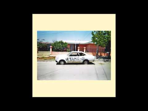 Twit One - Giving It Back Pt. 2 (feat. Turt)
