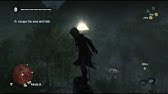 Assassins Creed Iv Black Flag Treasure Map 70 405 Youtube Assassins Creed Iv Black Flag Treasure Map 70 405 Youtube