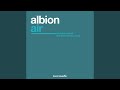 Miniature de la vidéo de la chanson Air 2000 (Oliver Lieb Remix)