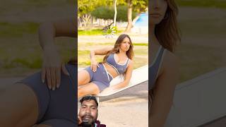 wake prank video india #viral #funny #comedy #prank #ytshorts #reaction #shortvideo #shorts #short