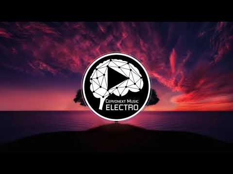 Electro-Light - Discovery