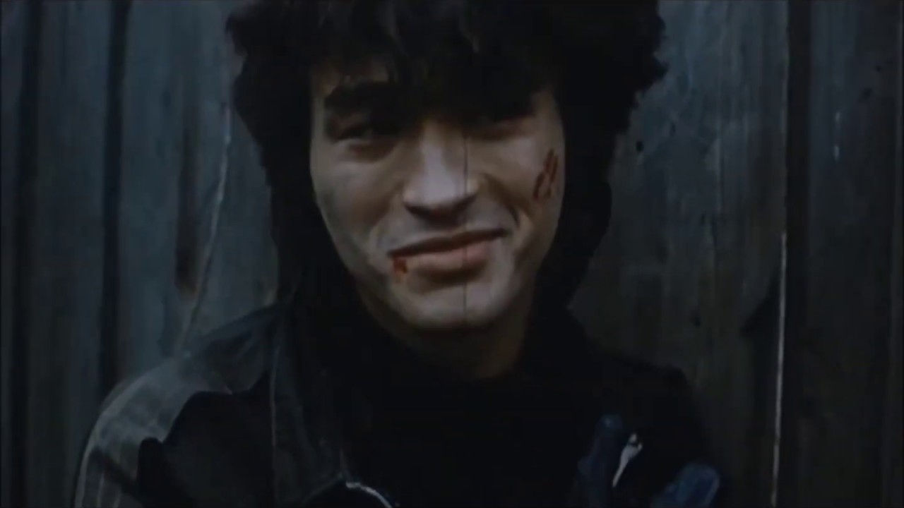 Виктор Цой — Звезда по имени Солнце — НЕФЕДОВфильм - YouTube