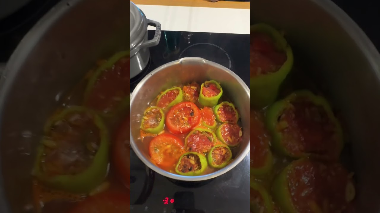 #Shorts #Yemek #PratikYemekler #keşfet #food #Lezzet #FoodTok #YemekTarifleri #acıktımuydurdum #Shorts #Yemek #PratikYemekler #keşfet #food #Lezzet #FoodTok #YemekTarifleri #acıktımuydurdum