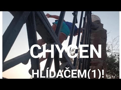 ruské porno máma a syn
