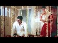 ശ്രീനിവാസൻ്റെ ആദ്യരാത്രി കണ്ട് ചിരിക്കാത്തവർ ആരുണ്ട് | Sreenivasan | malayalam Comedy Scenes