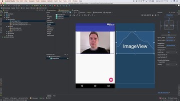 Android App Development for Beginners (2018 Edition): Part 2