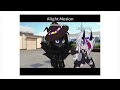 M30W IS VERY PROBLEMATIC pt 2