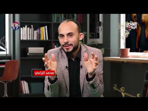بدون تأشيرة الى البوسنة والهرسك