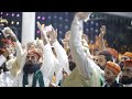 Araj suno mori ganj e shakar baba qawali nadeem salamat masood salamat qawal manqabat baba fareed