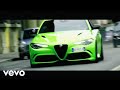 Arabic Remix - Khalouni N3ich (Yusuf Ekşioğlu Remix) | 6 Underground [Ryan Reynolds Chase Scene]