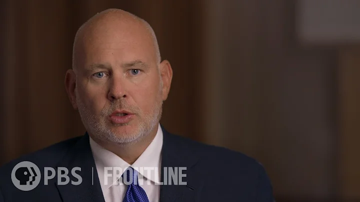 America's Great Divide: Steve Schmidt Interview | ...