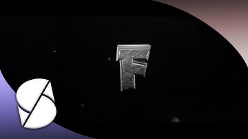 #171 • Another 3D CM3 Template • DL In Desc.