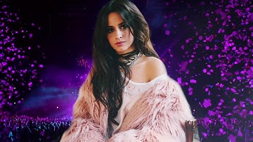 Are You Ready for the 2017 B96 Pepsi #SummerBash?