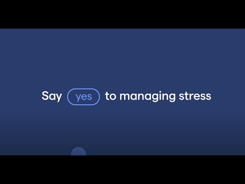 What is EDA and How Can it Help You Measure Stress?