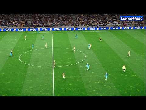 🔴Bodø/Glimt vs Borussia Dortmund 1 - 0 | MATCH HIGHLIGHTS & GOALS | UEFA Champions League 2026/27