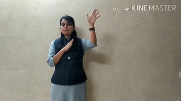 GM STD 4 SUB EVS CH 17 TEJL IN AHMEDABAD PART 3 720p