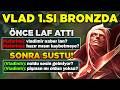 DÜNYA VLADİMİR 1 Sİ ARCHELAUS BRONZDA OYNARSA NE OLUR Zero LoL