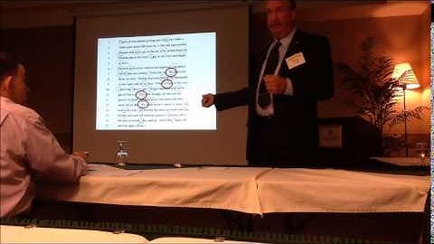 FSA Introduction MOV