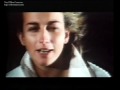 Gianna Nannini - Ora (original video)