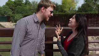 Dru Hill   Men Always Regret