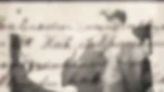 The Rosenberg Diary (Curators Corner #20)