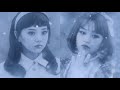 iScream YUNA&HINATA☆愛知&愛知1 LDHGirls 20221120