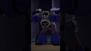 Dancing transformers edit (2,500 subscribers special)