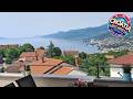 Apartman Bella Vista | Opatija, Croatia | Hotel Review 🏩