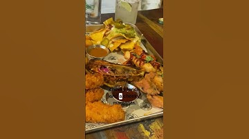 Inside a Powerful Property Networking Event | Stourbridge 💬🏘️