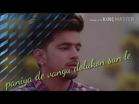 prada-song-whatsapp-status-video-out-now-||-latest-punjabi-song-2018-status-video