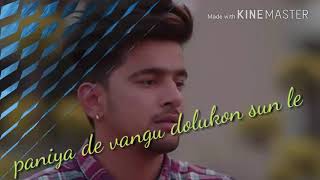 Prada song WhatsApp status video out now || Latest Punjabi song 2018 status video