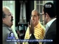 #معكم_منى_الشاذلي أيمن بهجت قمر ****