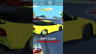 Jogos De Drift Para Android - Os Melhores Parte 2