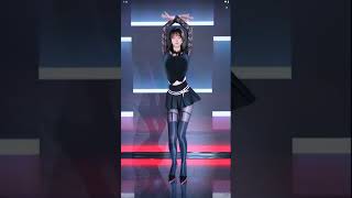 小白甜❄️20240418191049