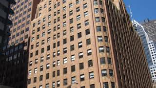 Edison Electric Light Company | Wikipedia audio article