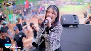 ANGIN DIN ANNESIA - SHAUN THE SHEEP - HAPPY PARTY PGN COMMUNITY - NGASEM BATEALIT JEPARA