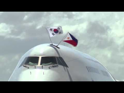 Video: Korean President Park Geun-hye: talambuhay at mga larawan