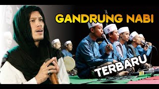 Sholawat Terbaru Gandrung Nabi Manal Hayati Dan Ansyadtukum