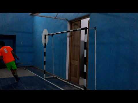 ხელბურთი