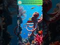 CURIOSIDADES SOBRE; Mistérios do Polvo! 🐙