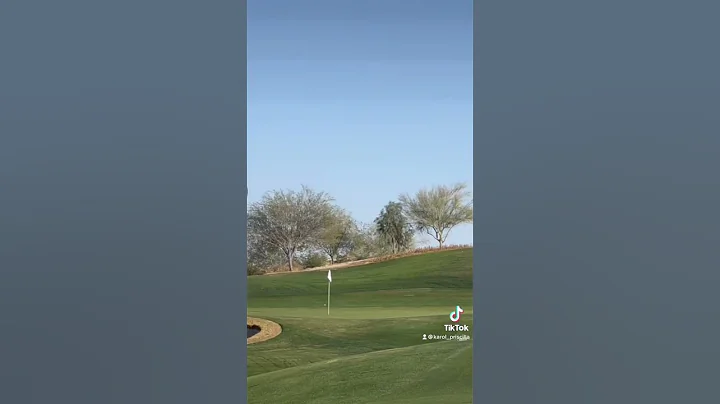 Throwing darts