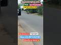 🔥 Vijayawada Highway Facing HMDA Plots Near Ramoji Film City |Tupranpet | Hyderabad#invest#hmda#land
