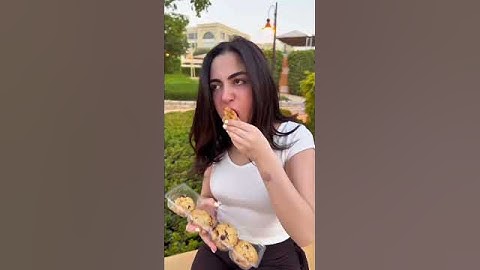 لما واحد رخم يقولك هاتي حتة😂😂😂 #اكسبلور #كوميديات #ترند #محمد_عوف #funny #drama #تمثيل #shorts #fun