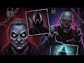 GRANNY - 1 LIVE 😱🔥l GRANNY GAMEPLAY l