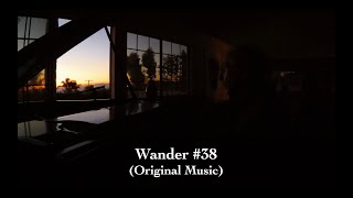 Irl Sinatra - Wander #38 (Original Music)
